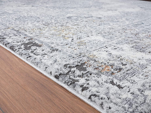 United Weavers Allure Carmella Multi Area Rug