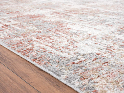 United Weavers Austin Elegance Area Rug
