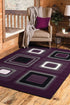 United Weavers Dallas Spaces Area Rug
