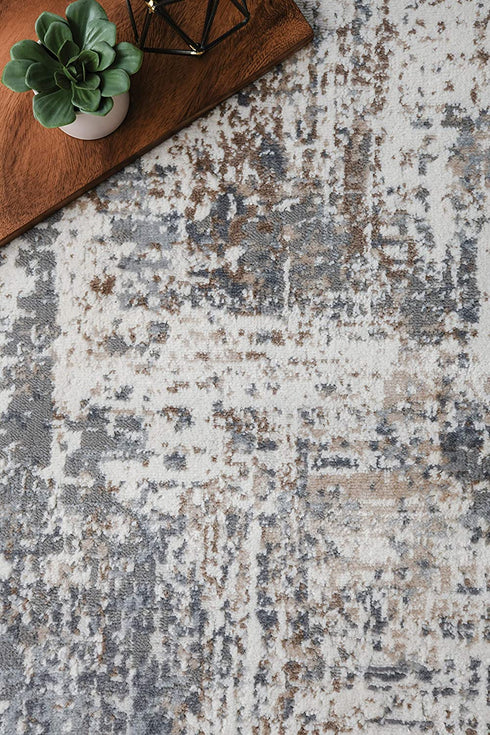 United Weavers Austin Elegance Area Rug