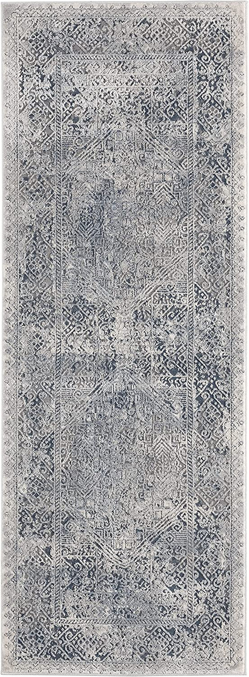 United Weavers Allure Bellamy Area Rug