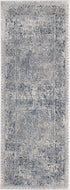 United Weavers Allure Bellamy Area Rug
