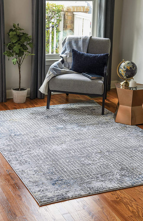 United Weavers Austin Devine Area Rug