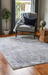 United Weavers Austin Devine Area Rug