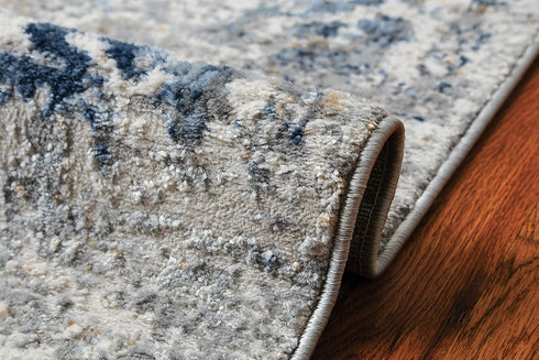 United Weavers Austin Clark Area Rug