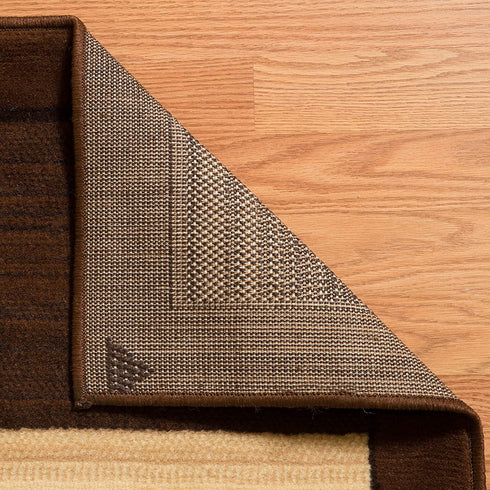 United Weavers Dallas Zoom Area Rug