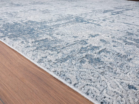 United Weavers Allure River Area Rug