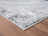 United Weavers Allure Carmella Multi Area Rug