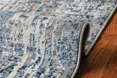 United Weavers Austin Elegance Area Rug