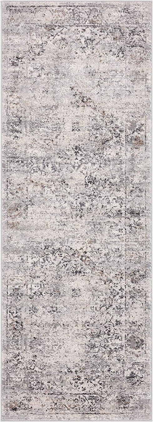 United Weavers Austin Clark Area Rug