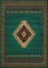 United Weavers Manhattan Tucson Area Rug