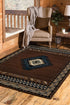 United Weavers Manhattan Tucson Area Rug