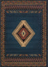 United Weavers Manhattan Tucson Area Rug