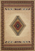 United Weavers Manhattan Tucson Area Rug