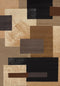 United Weavers Manhattan Soho Area Rug