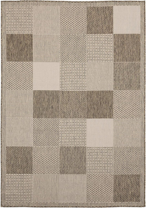 United Weavers Augusta Grand Anse Area Rug