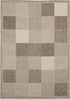 United Weavers Augusta Grand Anse Area Rug