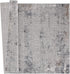 United Weavers Austin Devine Area Rug