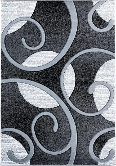 United Weavers Bristol Riley Area Rug