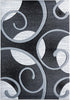 United Weavers Bristol Riley Area Rug