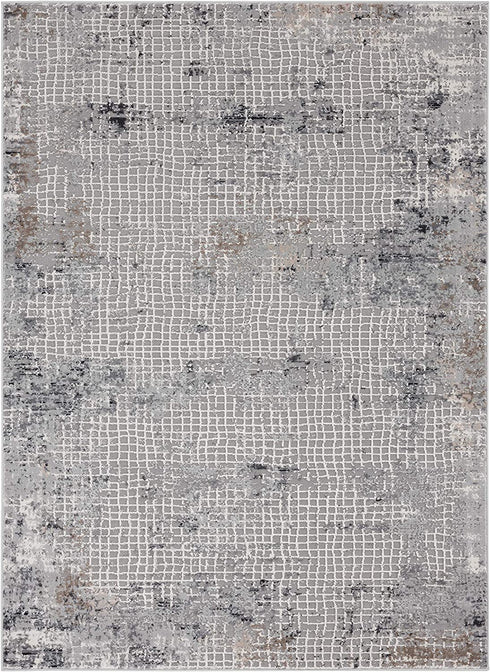United Weavers Austin Devine Area Rug