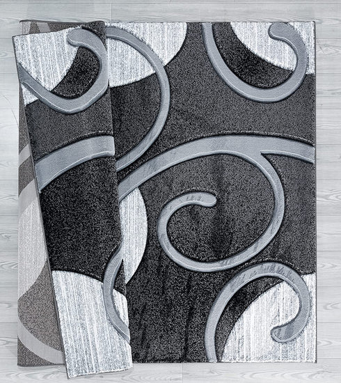 United Weavers Bristol Riley Area Rug