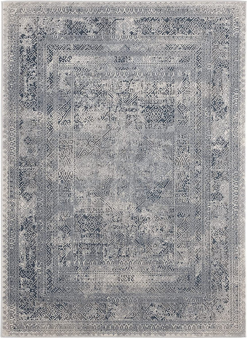United Weavers Allure Bellamy Area Rug