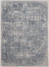 United Weavers Allure Bellamy Area Rug