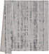 United Weavers Cascades Rainier Abstract Area Rug