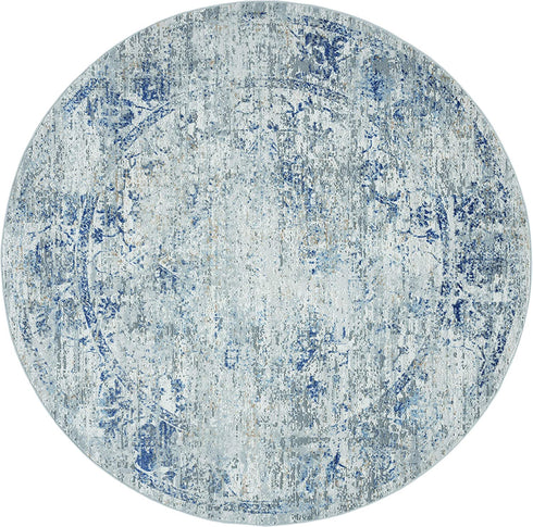 United Weavers Austin Clark Area Rug