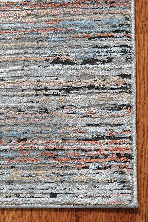 United Weavers Austin Westway Area Rug