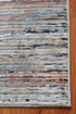 United Weavers Austin Westway Area Rug