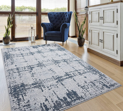 United Weavers Allure River Area Rug