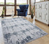 United Weavers Allure River Area Rug
