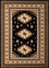 United Weavers Dallas Tres Area Rug