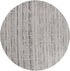 United Weavers Cascades Rainier Abstract Area Rug