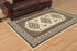 United Weavers Dallas Tres Area Rug