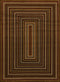United Weavers Affinity Chapelle Multi Area Rug