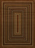 United Weavers Affinity Chapelle Multi Area Rug