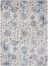 United Weavers Austin Heirloom Area Rug