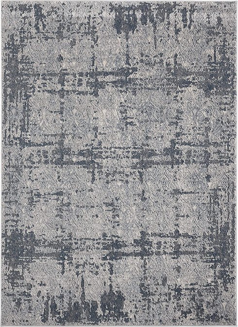 United Weavers Allure River Area Rug