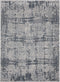 United Weavers Allure River Area Rug
