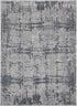 United Weavers Allure River Area Rug