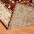 United Weavers Bridges Ponte Vecchio Area Rug