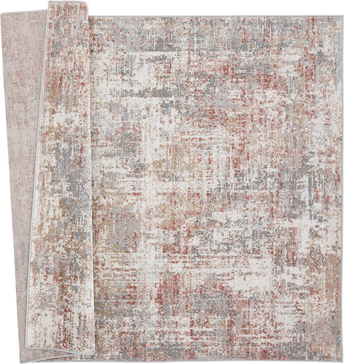 United Weavers Austin Elegance Area Rug