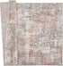 United Weavers Austin Elegance Area Rug