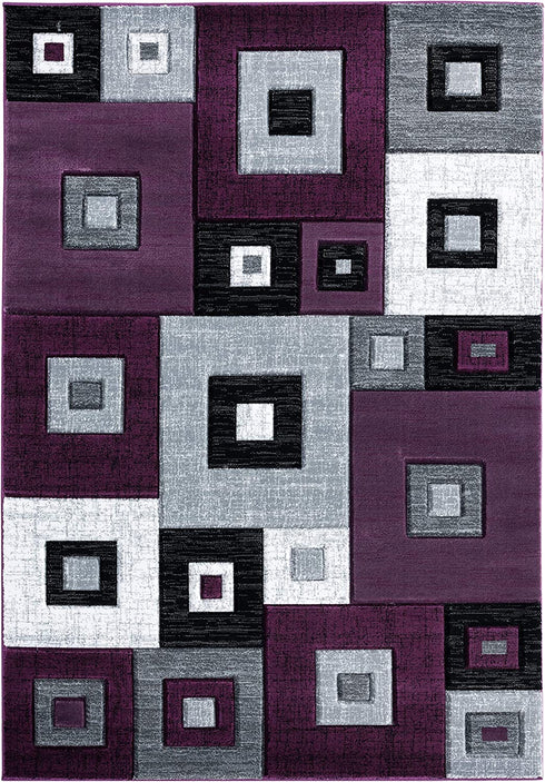 United Weavers Bristol Cicero Area Rug