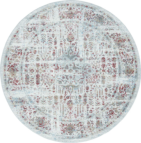 United Weavers Austin Nixon Area Rug