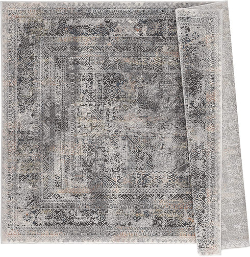 United Weavers Allure Bellamy Area Rug