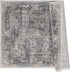 United Weavers Allure Bellamy Area Rug
